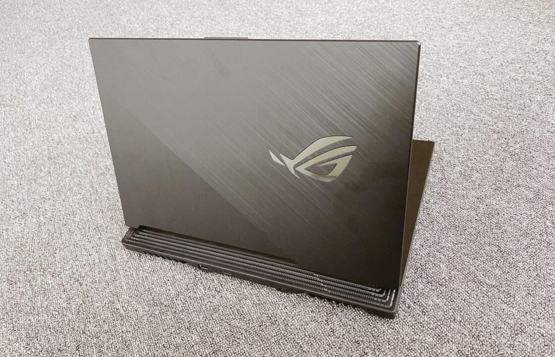 Rekomendasi Laptop Gaming Terbaik Dan Harganya