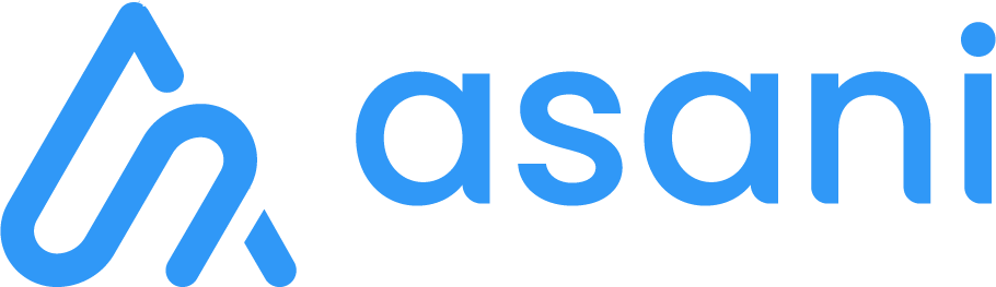 ASANI