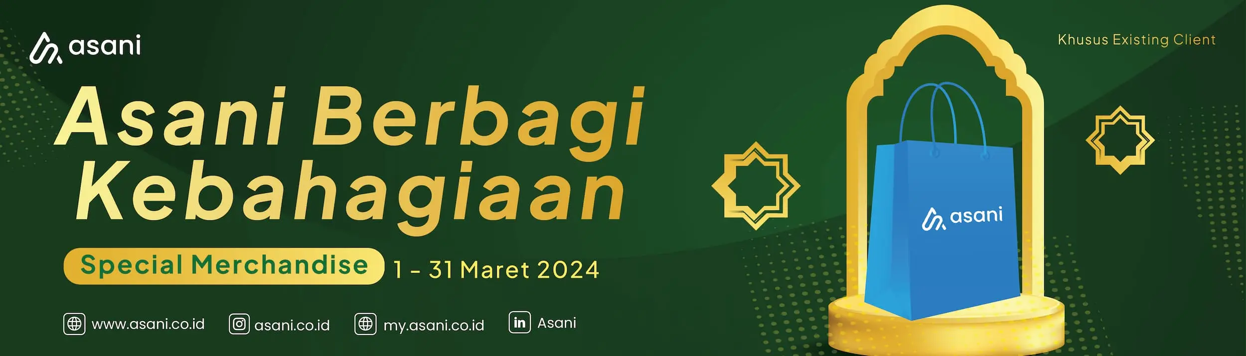 Promo sewa laptop maret 2024