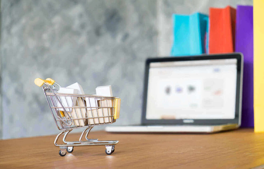 Perbedaan procurement dan purchasing