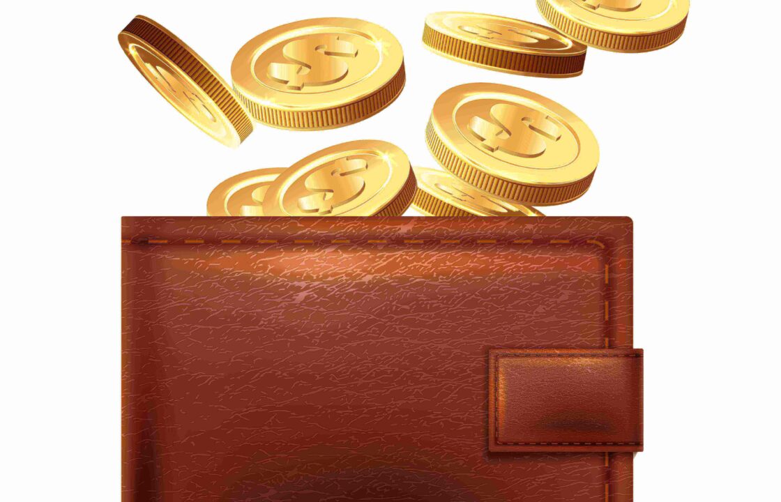 Aplikasi catatan keuangan pribadi gratis dan berbayar