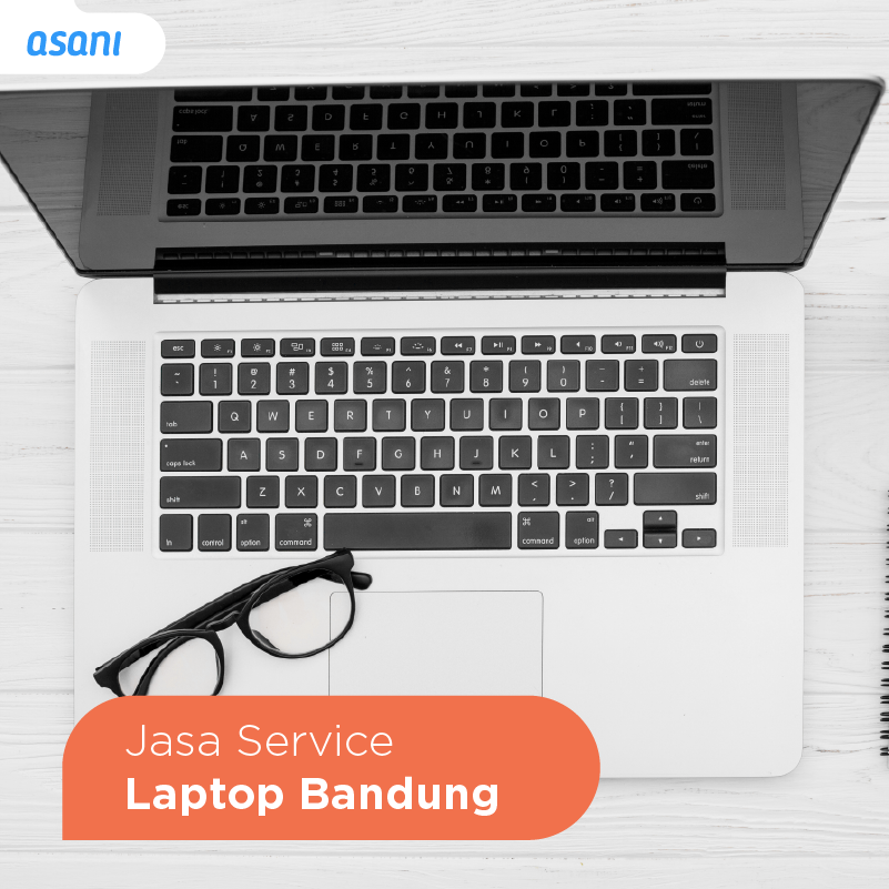 Jasa servis komputer Bandung untuk perusahaan