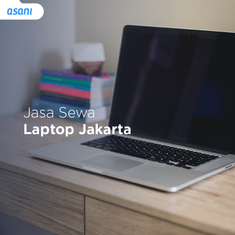 Jasa sewa laptop Jakarta