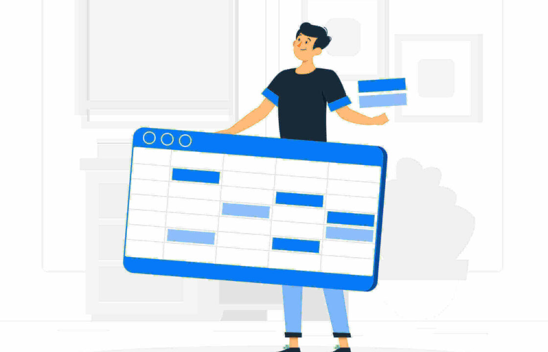 cara membuka excel yang tidak bisa diedit
