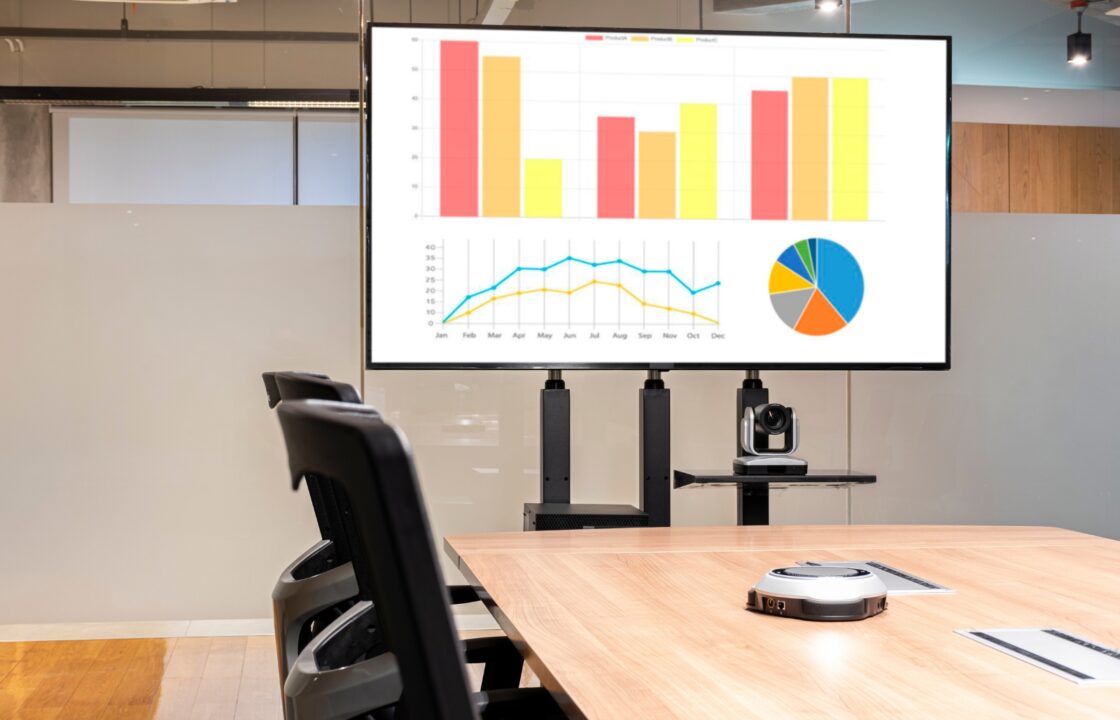 Cara Mengubah Powerpoint Menjadi Video