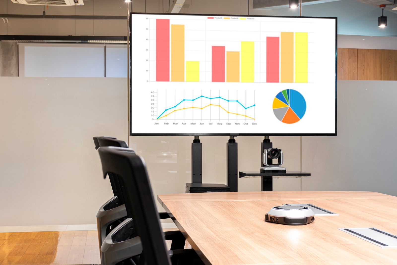 Cara Mengubah Powerpoint Menjadi Video