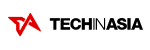 logo techinasia