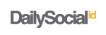 logo daily social