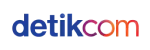 logo-detik-com
