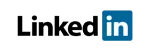 logo linkedin
