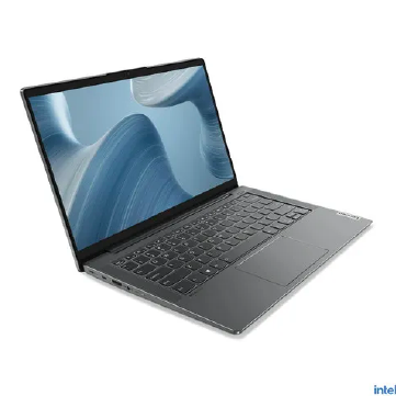Laptop Lenovo Ideapad Slim 5 i7
