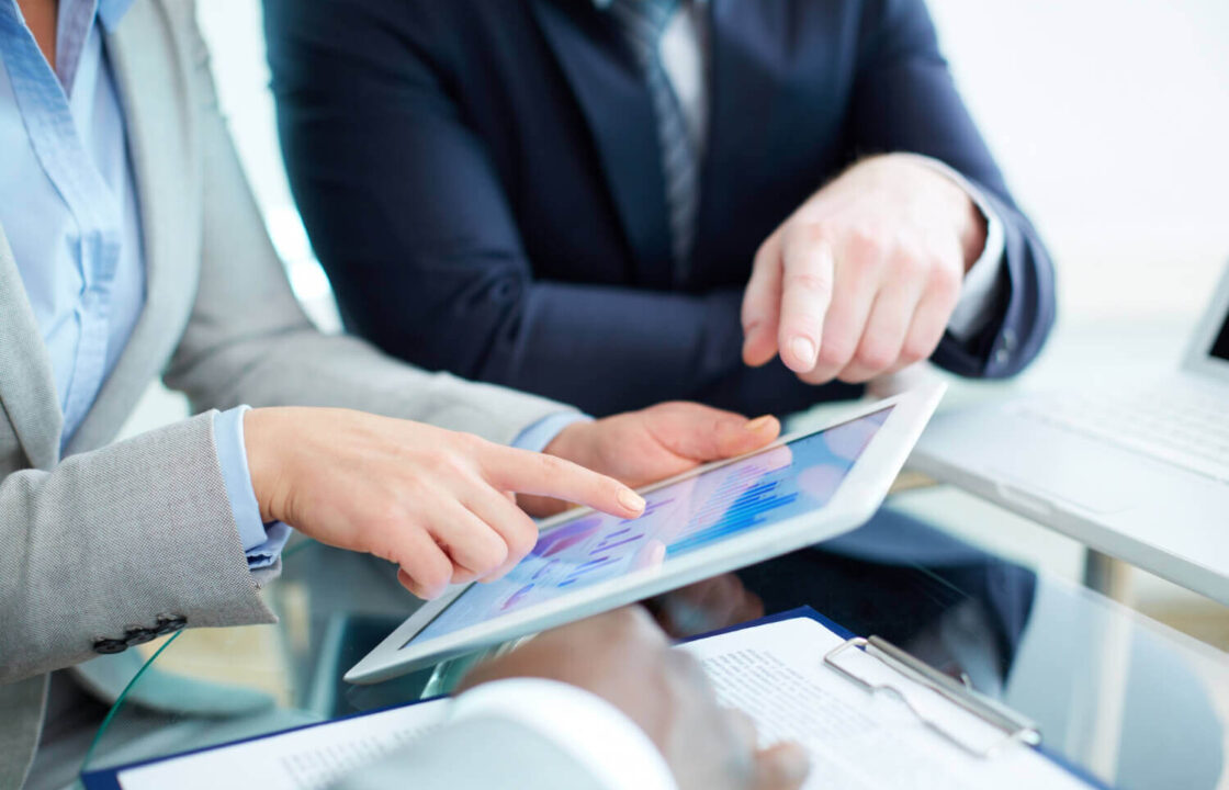 aplikasi untuk go paperless