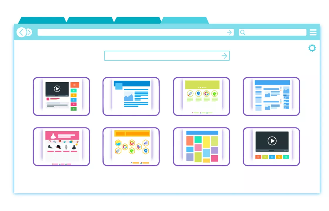 cara memindahkan jendela dalam windows