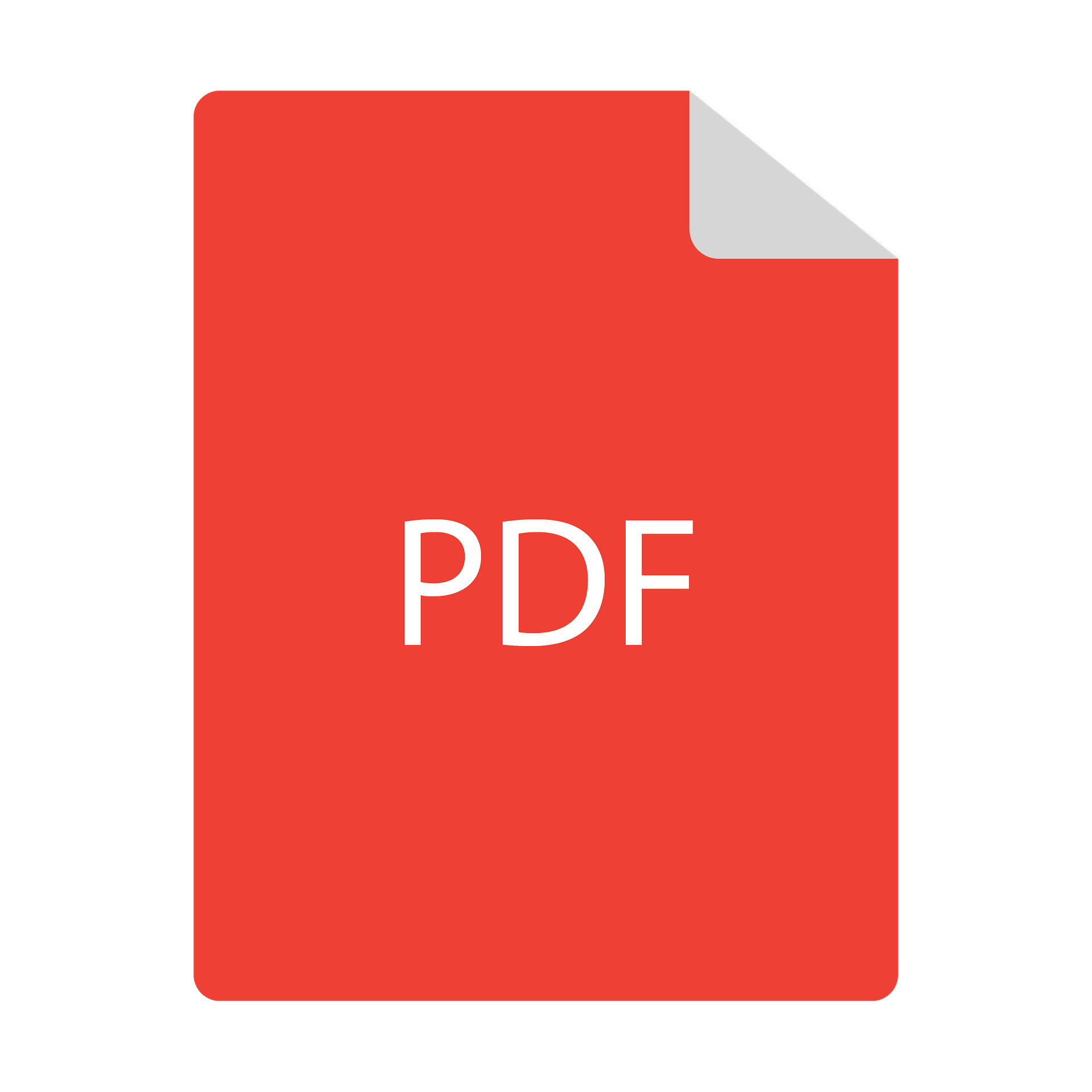 Menggabungkan file pdf