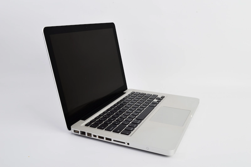 laptop core i5