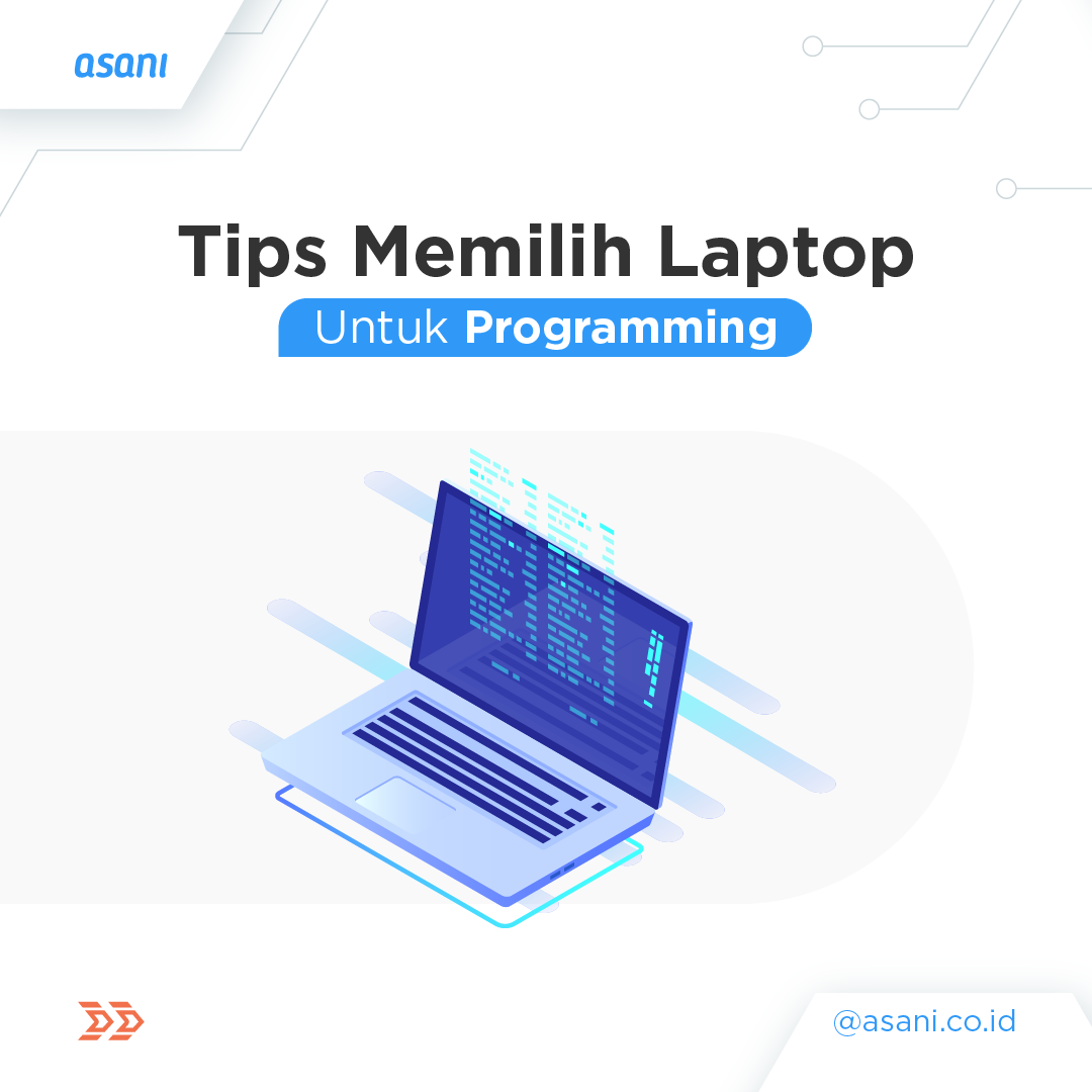 laptop-untuk-programming-asani