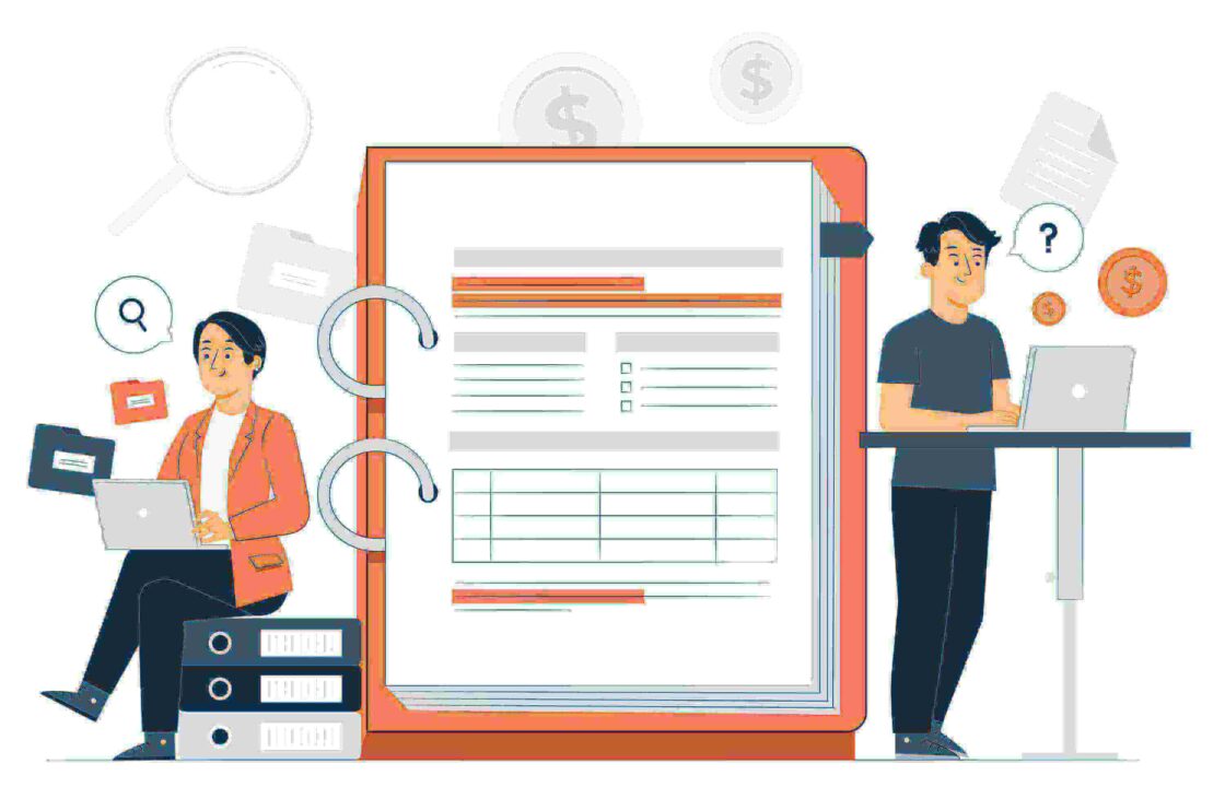 perbedaan google sheets dan microsoft excel