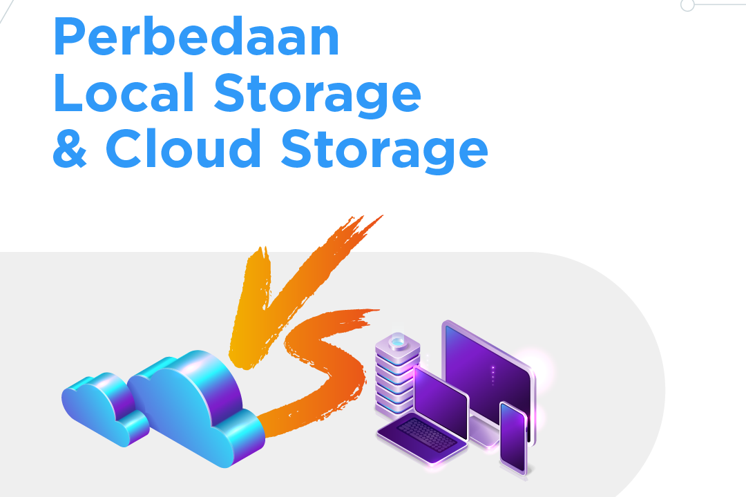 Network Attached Storage (NAS) - Pengertian Dan Manfaatnya - ASANI