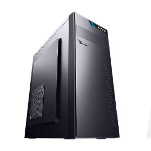 Sewa PC RAKITAN - Like New - 12 Bulan - ASANI