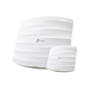 Sewa Access Points - New Network - 24 Bulan - ASANI