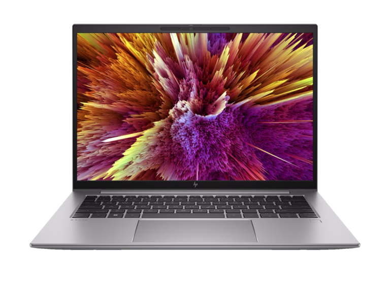 Sewa HP ZBook Firefly G10 Mobile Workstation Wolf Pro Security Edition - New - 36 Bulan