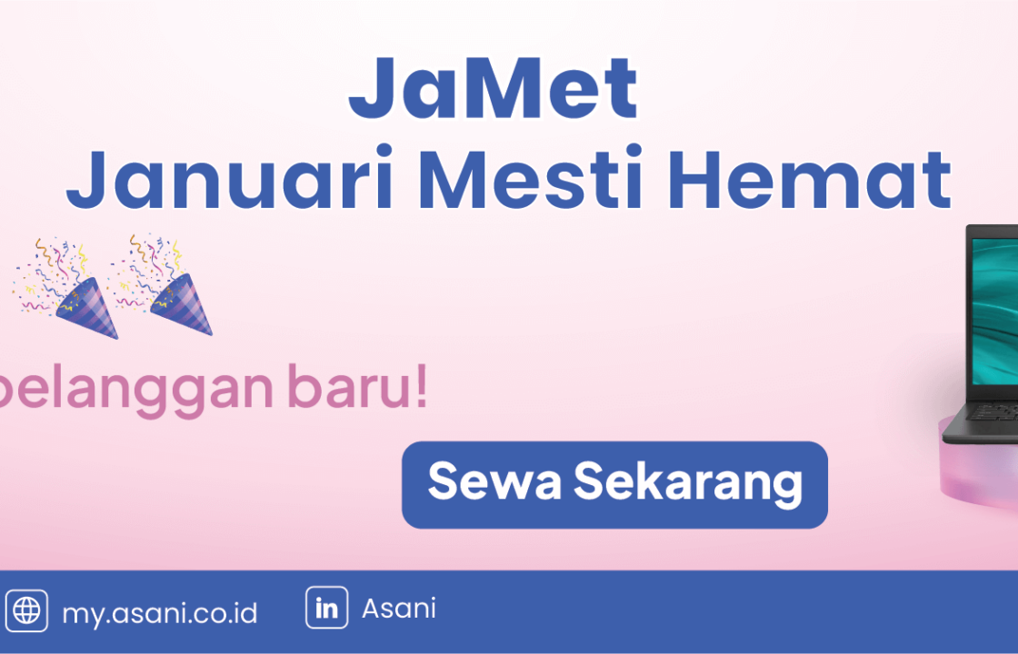 promo sewa laptop januari 2024