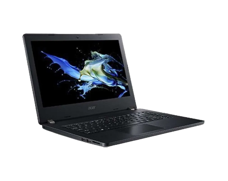 Sewa Acer NB Travelmate P214 (TMP214/0034) - New (TKDN) - 36 Bulan