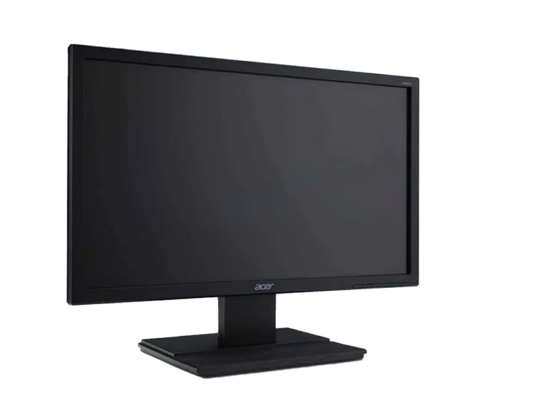 Sewa PC Veriton N4 (VN4/0016) - New (TKDN) - 36 Bulan