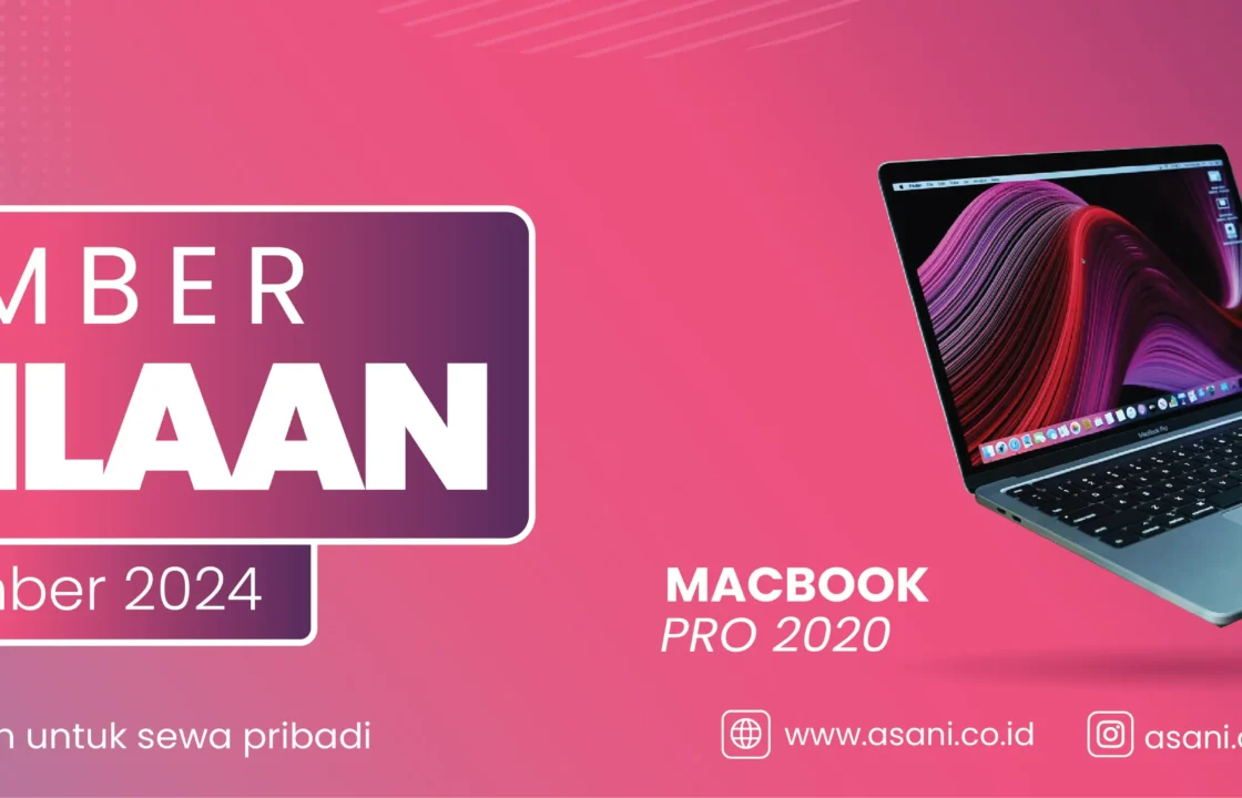 Promo September 2024