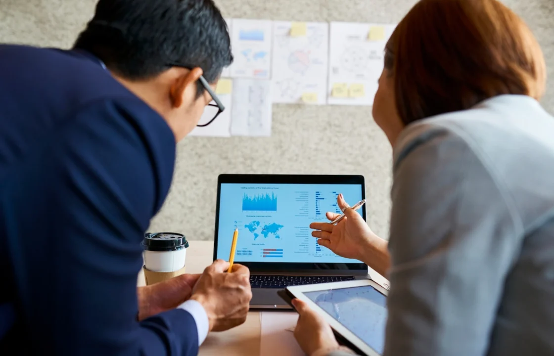 business continuity management