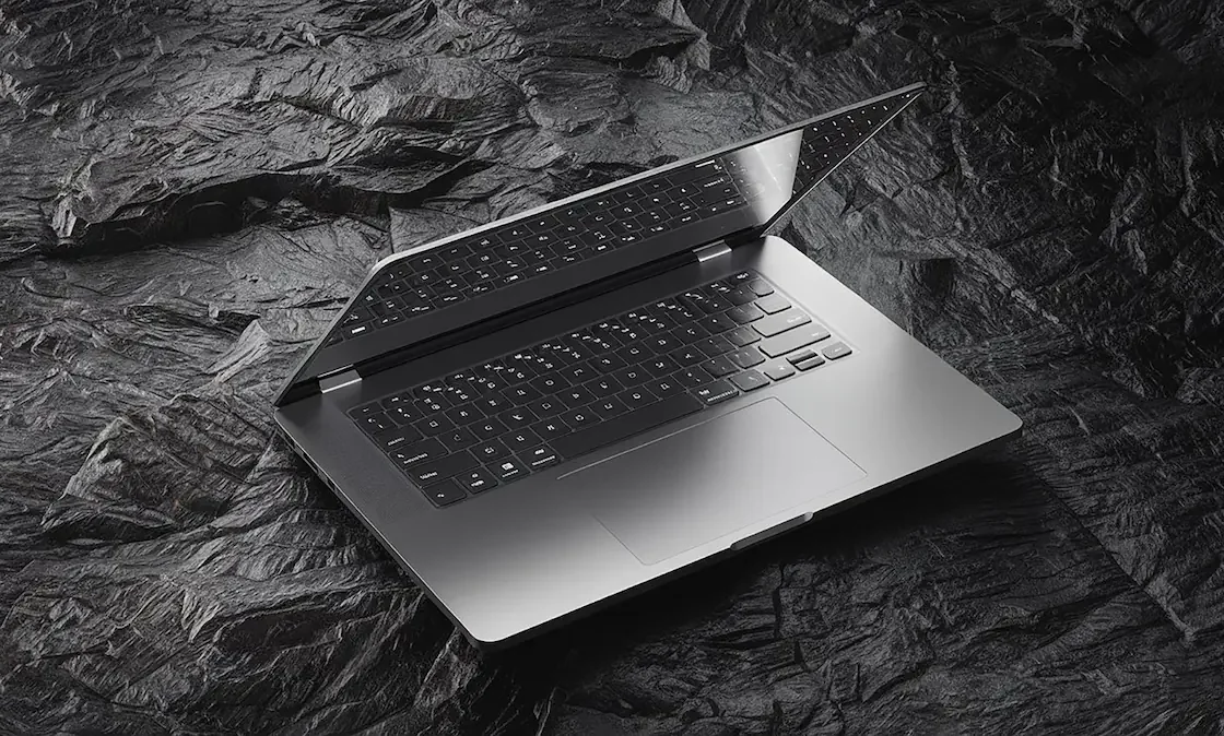 laptop asus 3 jutaan