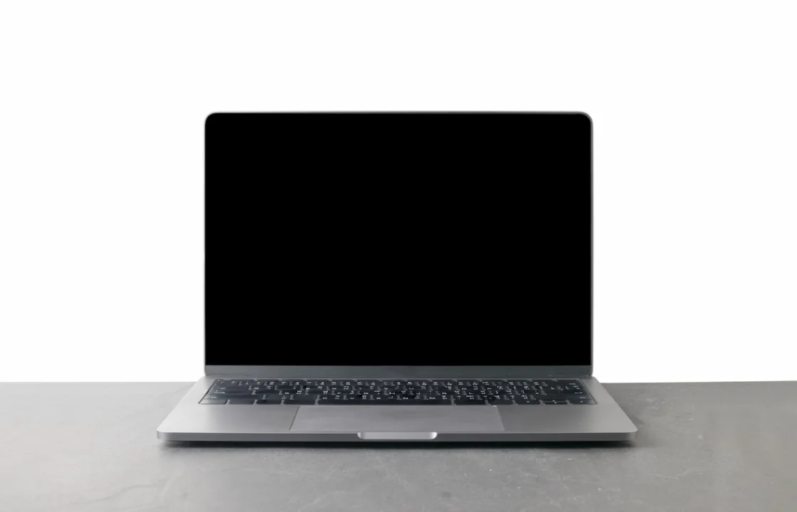 Macbook Air M1
