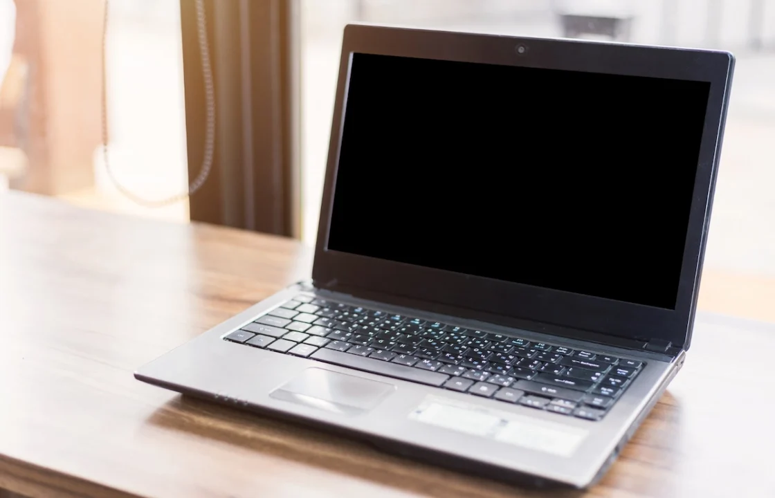 lenovo thinkpad t480