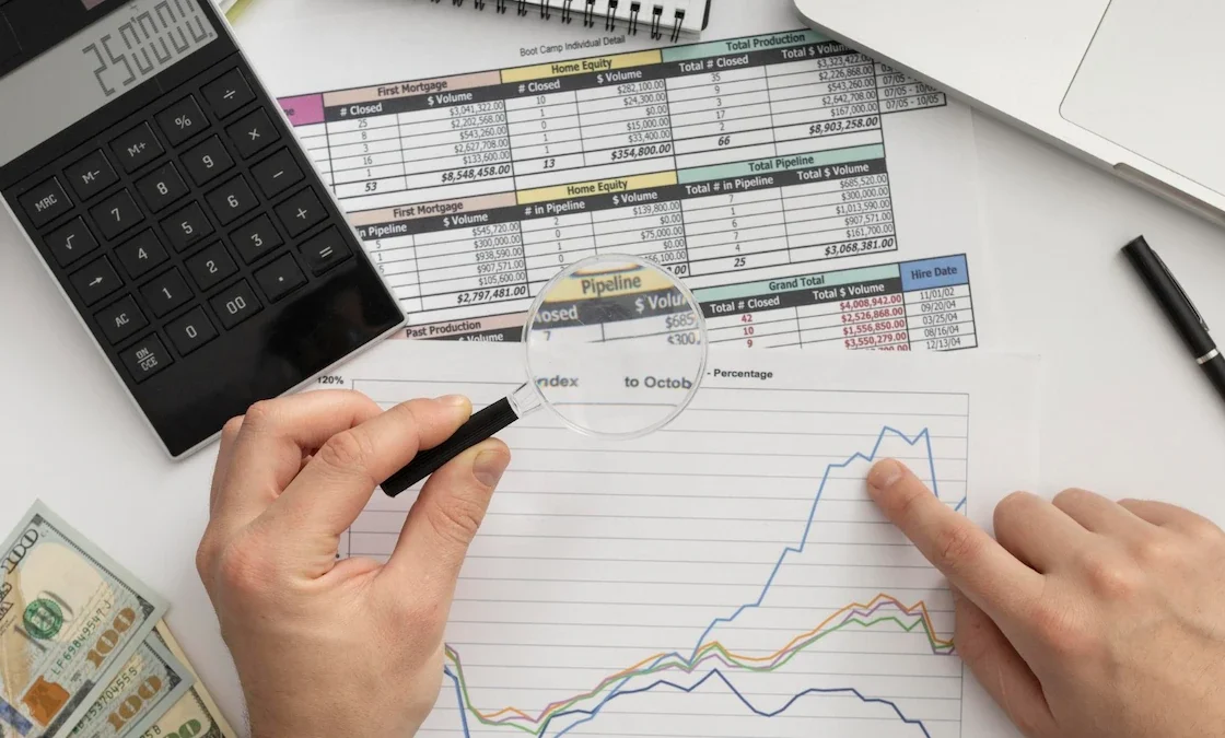 biaya overhead adalah