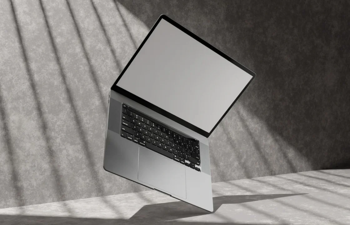 fungsi mikrometer sekrup