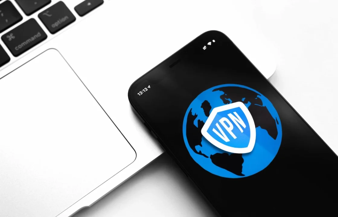 Perbedaan Proxy dan VPN