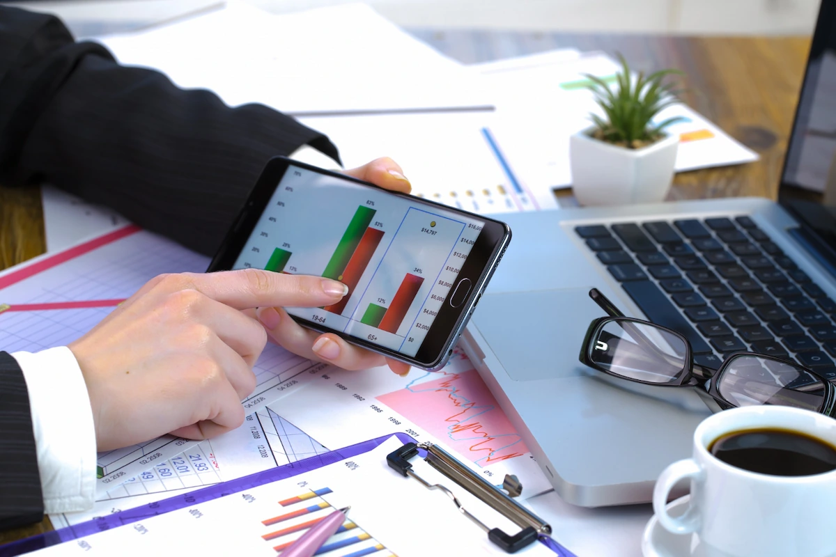 aplikasi asset management