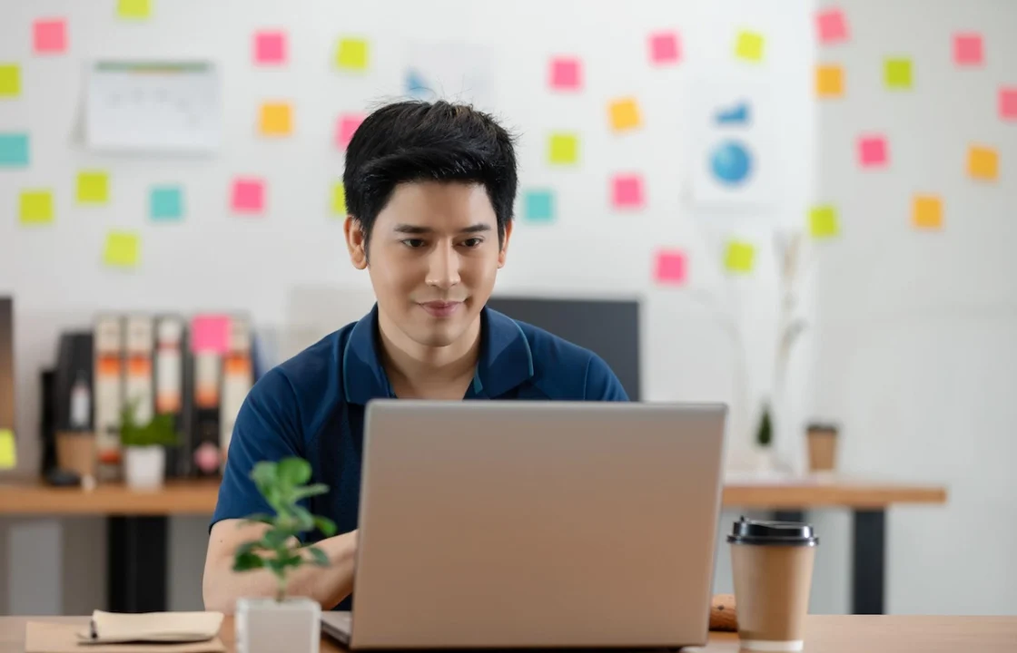 perangkat keras laptop