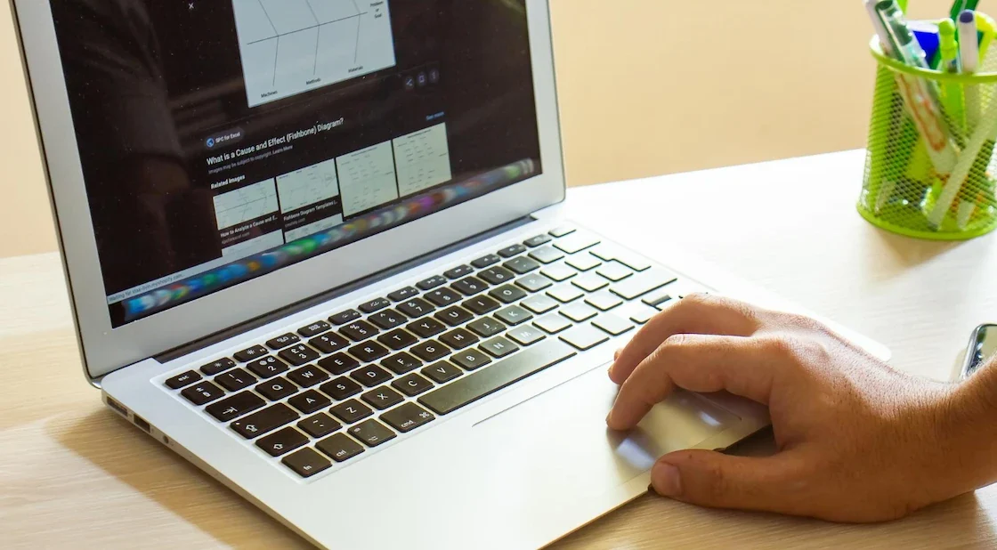 cara install windows di mac