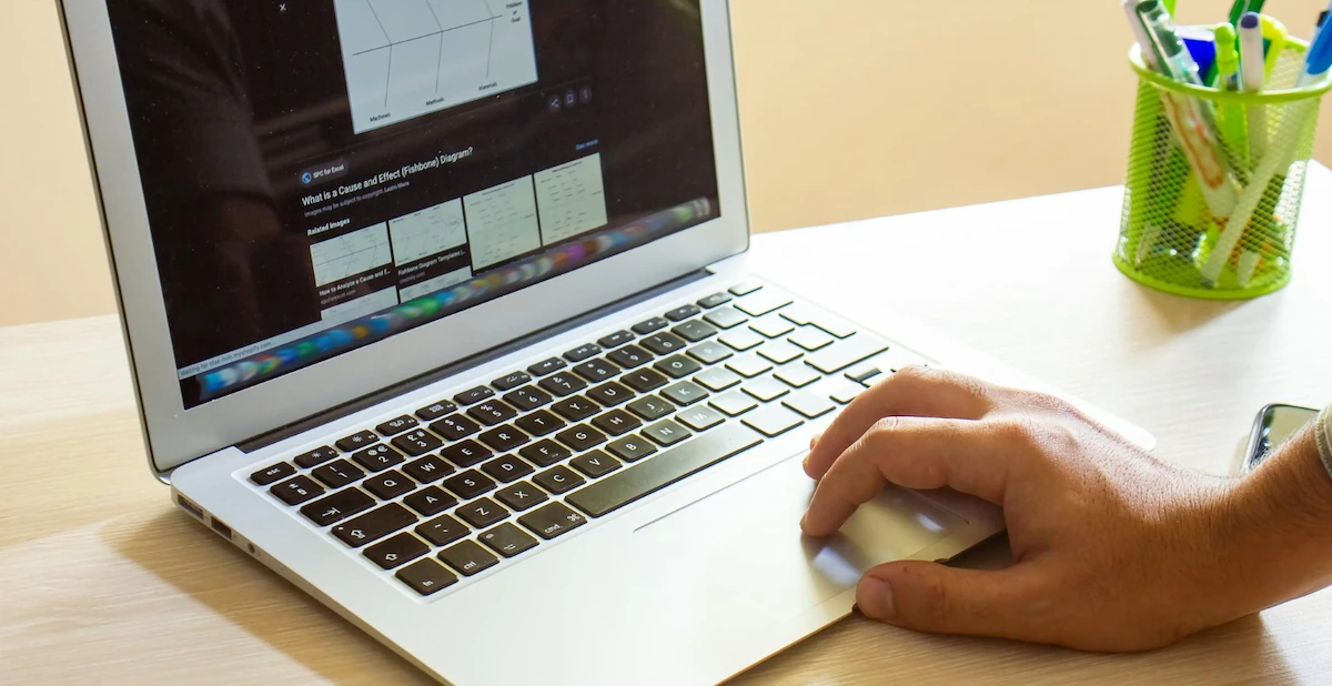 cara install windows di mac