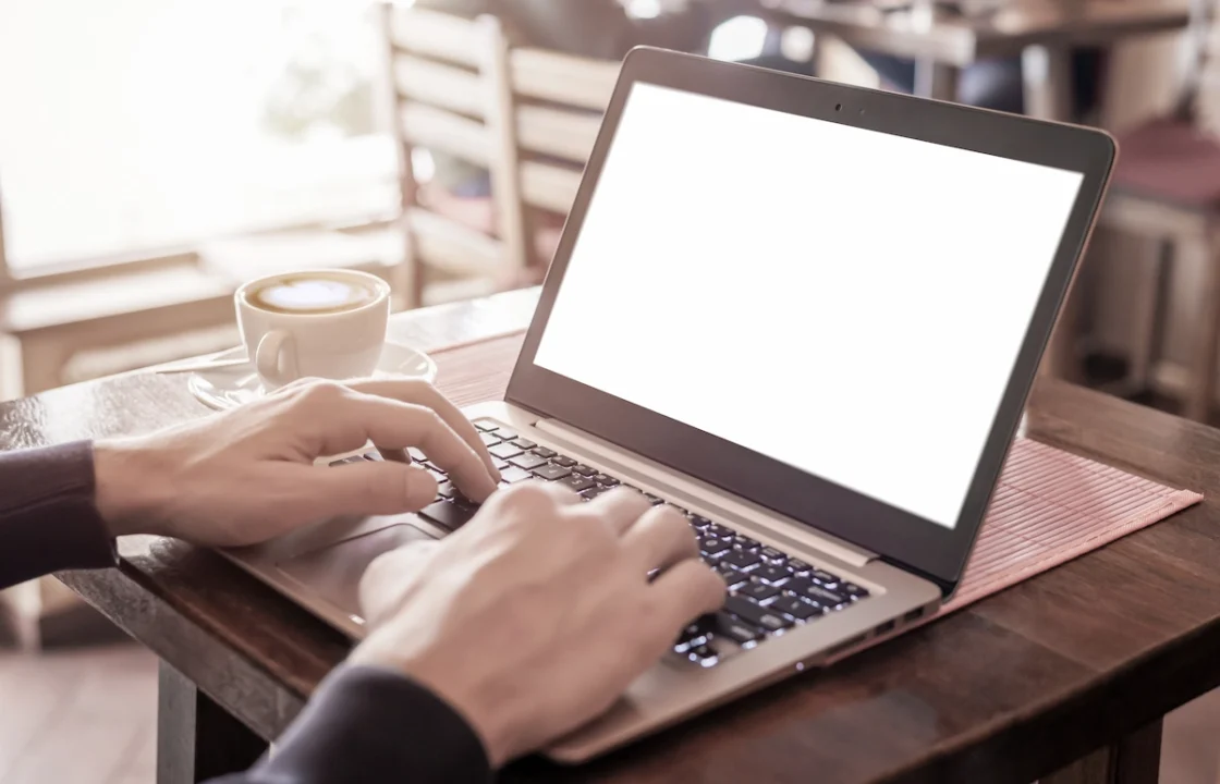 cara menonaktifkan touchscreen laptop