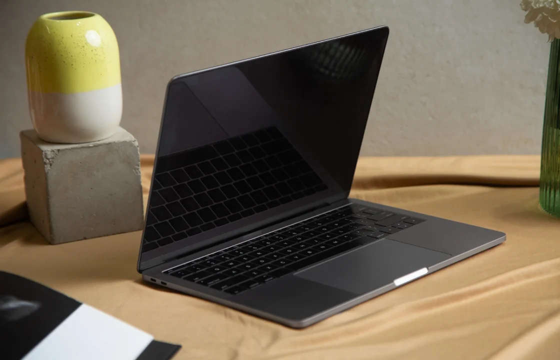 laptop ultrabook