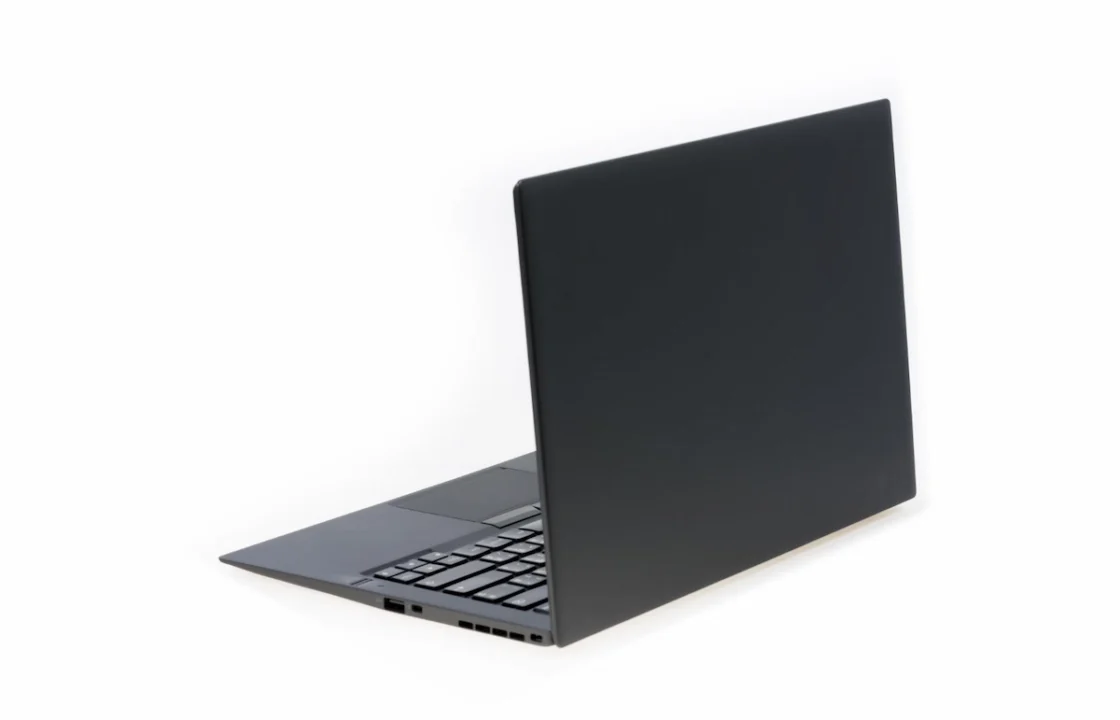 rekomendasi laptop dell