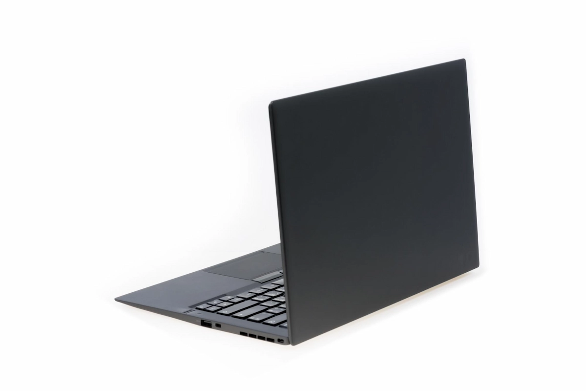 rekomendasi laptop dell