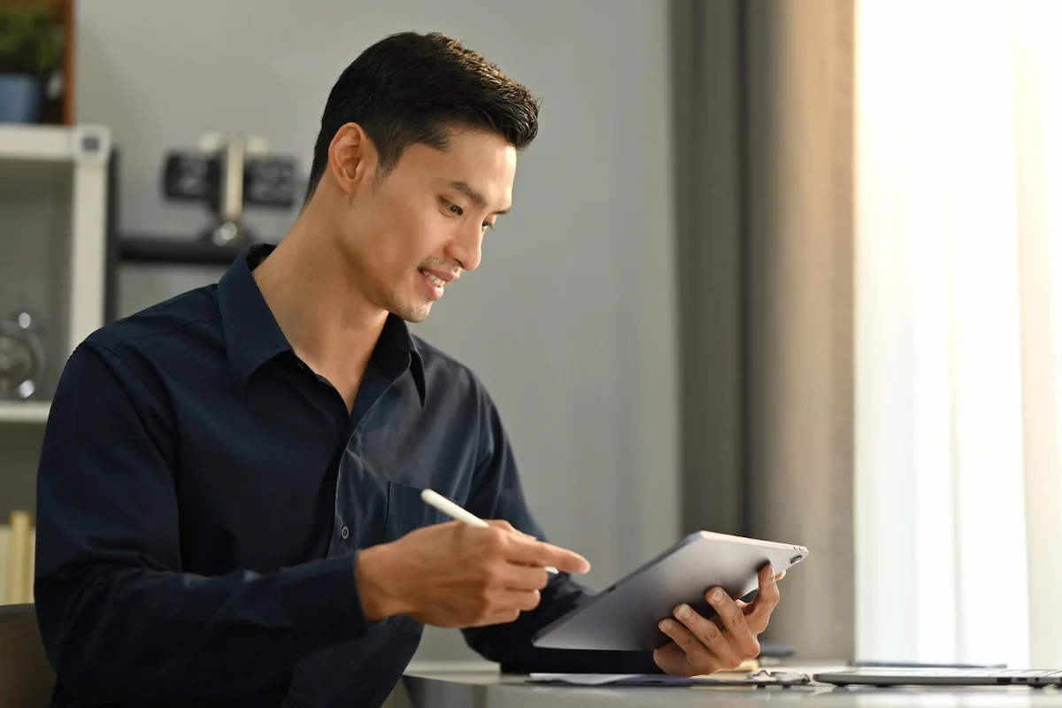 laptop yang bisa jadi tablet