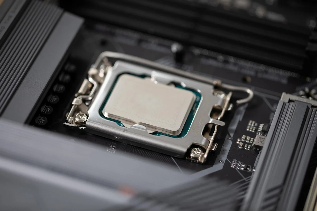 ram laptop paling besar