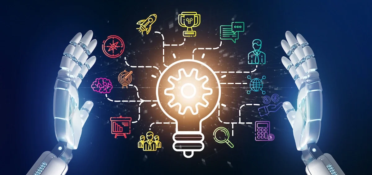 contoh inovasi teknologi