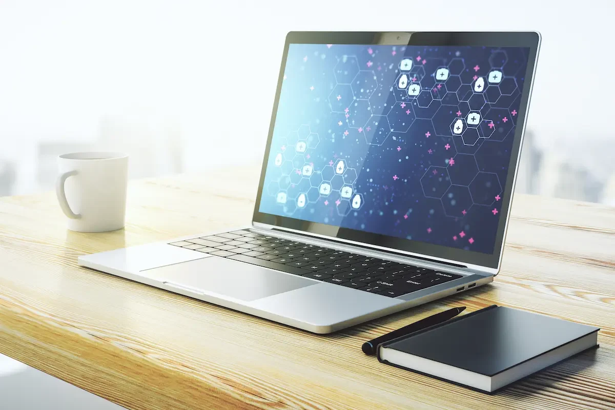 fitur baru windows 11