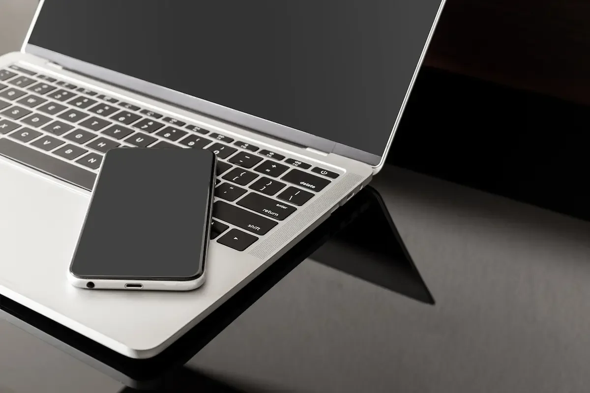 kelebihan dan kekurangan laptop hp