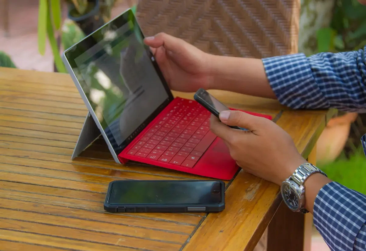 emulator ringan untuk laptop